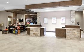 Hilton Garden Inn Waco