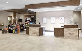 Hilton Garden Inn Waco